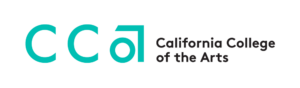California College of the Arts logo