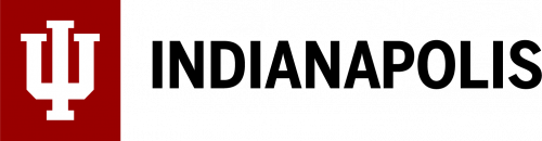 1b96e71dd6a8-4f0a124333f0_IU_IN.H.1line_WEB