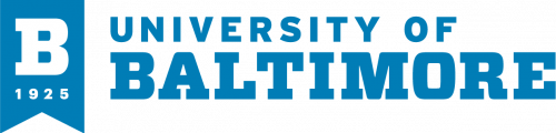 6d44b254924e-364b5294dd20_UB_Primary_Logo_BLUE