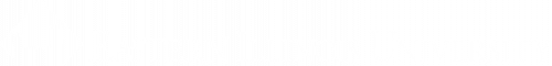 6f63bf4a6843-EIULongWhite