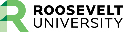 881c76e5f71d-RU_PrimaryLock_up_4_Color_Horizontal