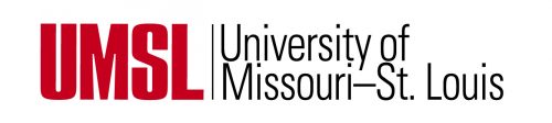 9b4a0559b3aa-university_logo_horizontal_triton_red_BLK