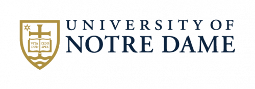 UND