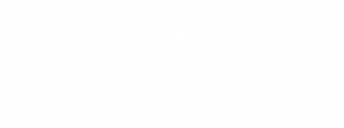 odu-sig-white-no-if